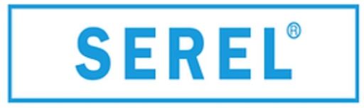 Serel